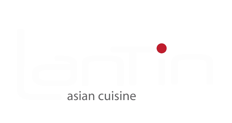 Lan Tin asian cuisine